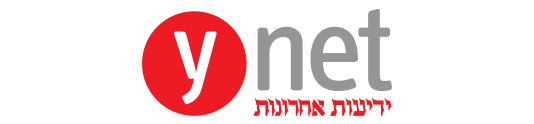 לוגו ynet