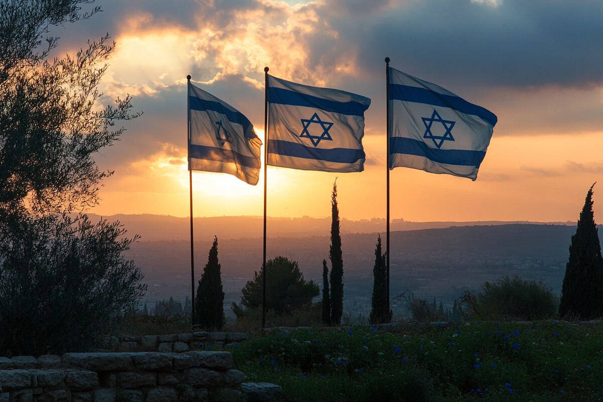 ויתור וחידוש אזרחות ישראלית
