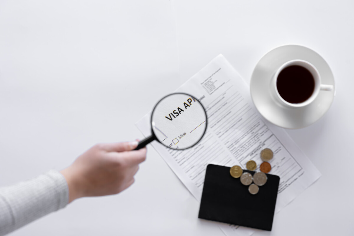 אשרות ייעודיות נוספות