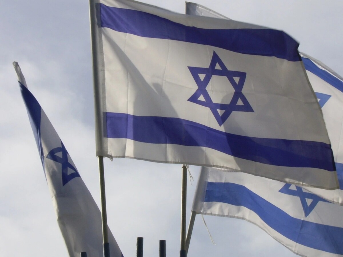 סוגי אשרות בישראל והזכויות שהן מקנות